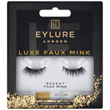 Eylure Luxe Regent Lashes