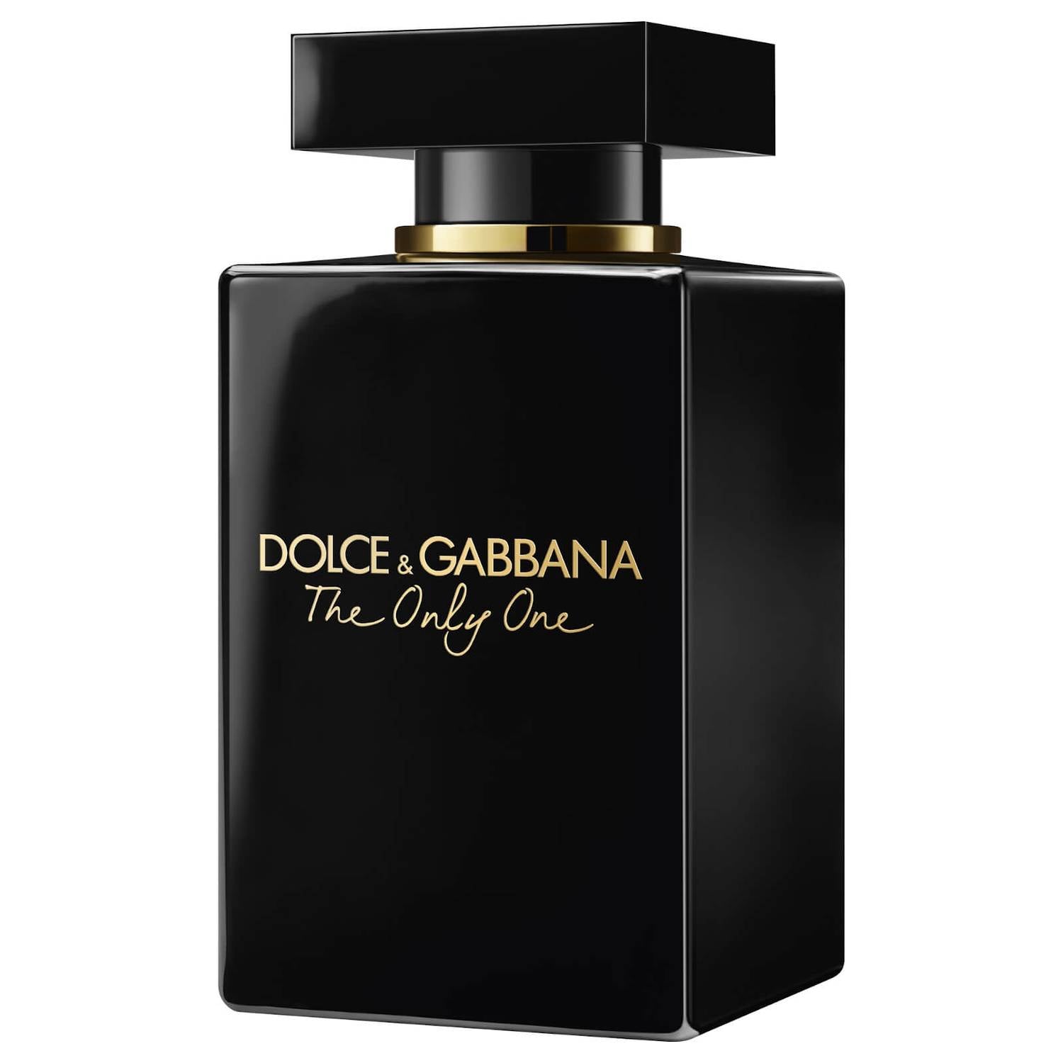 Dolce&Gabbana The Only One Eau de Parfum Intense - 30ml