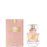 Elie Saab Le Parfum Essentiel Eau de Parfum 30ml