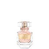 Elie Saab Le Parfum Essentiel Eau de Parfum 30ml