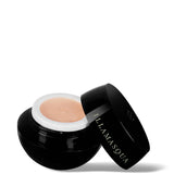 Illamasqua Matte Veil Primer Mini