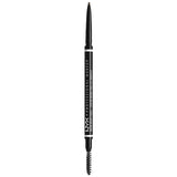 NYX Professional Makeup Bestsellers Set