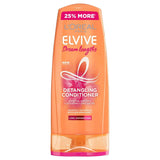 L'Oréal Paris Elvive Dream Lengths Shampoo and Conditioner Set - Exclusive