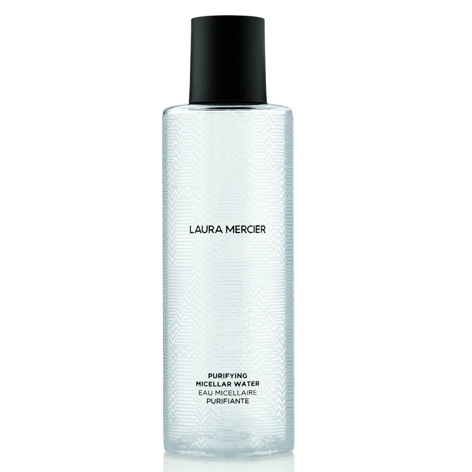 Laura Mercier Purifying Micellar Water 200ml