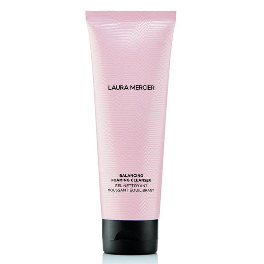 Laura Mercier Balancing Foaming Cleanser 125ml