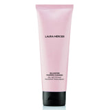 Laura Mercier Balancing Foaming Cleanser 125ml