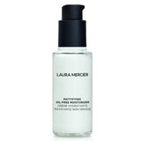 Laura Mercier Mattifying Oil-Free Moisturizer 50ml