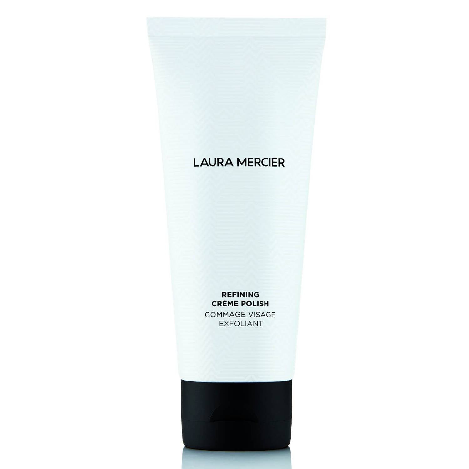 Laura Mercier Refining Crème Polish 100ml