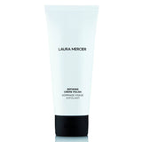 Laura Mercier Refining Crème Polish 100ml