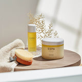 ESPA Skin Stimulating Body Brush