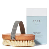 ESPA Skin Stimulating Body Brush