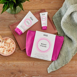 Mama Mio Breast Friends (Worth £37.00)