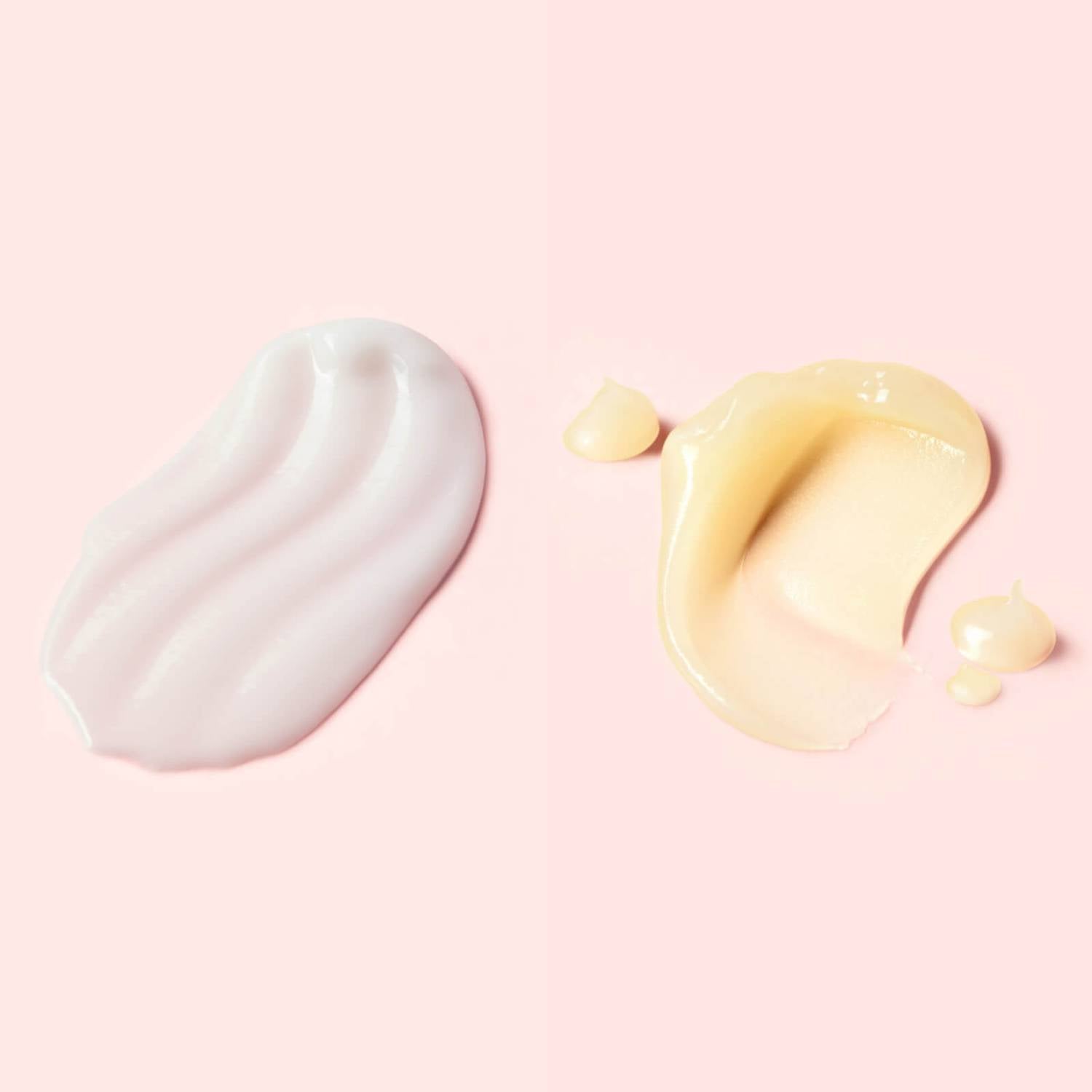 Mama Mio Breast Friends (Worth £37.00)