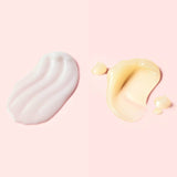 Mama Mio Breast Friends (Worth £37.00)