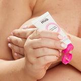Mama Mio Breast Friends (Worth £37.00)