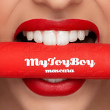Diego Dalla Palma MyToyBoy Mascara