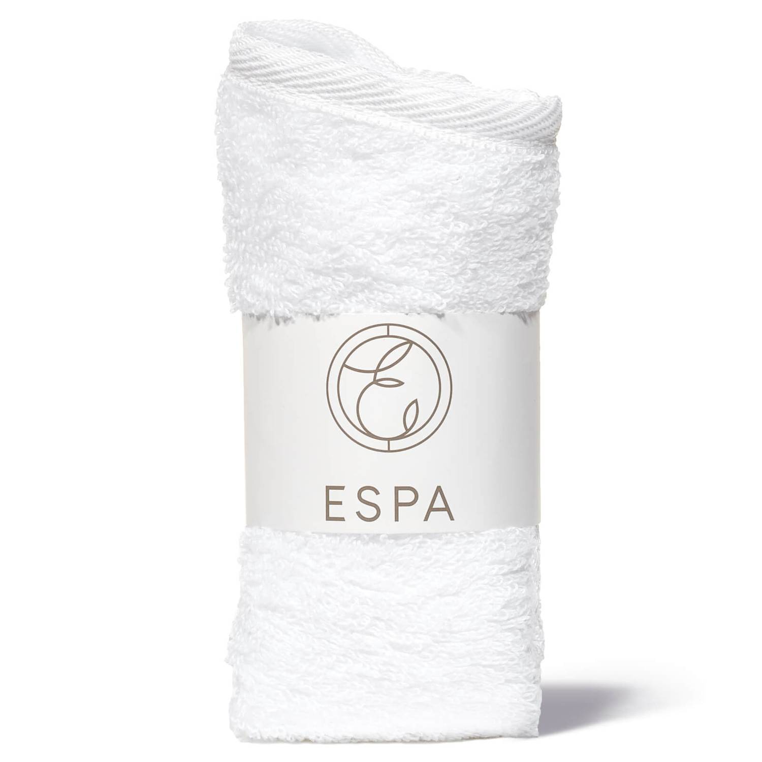 ESPA Tri-Active Resilience Detox and Purify Cleanser 100ml