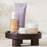 ESPA Tri-Active Resilience Detox and Purify Cleanser 100ml