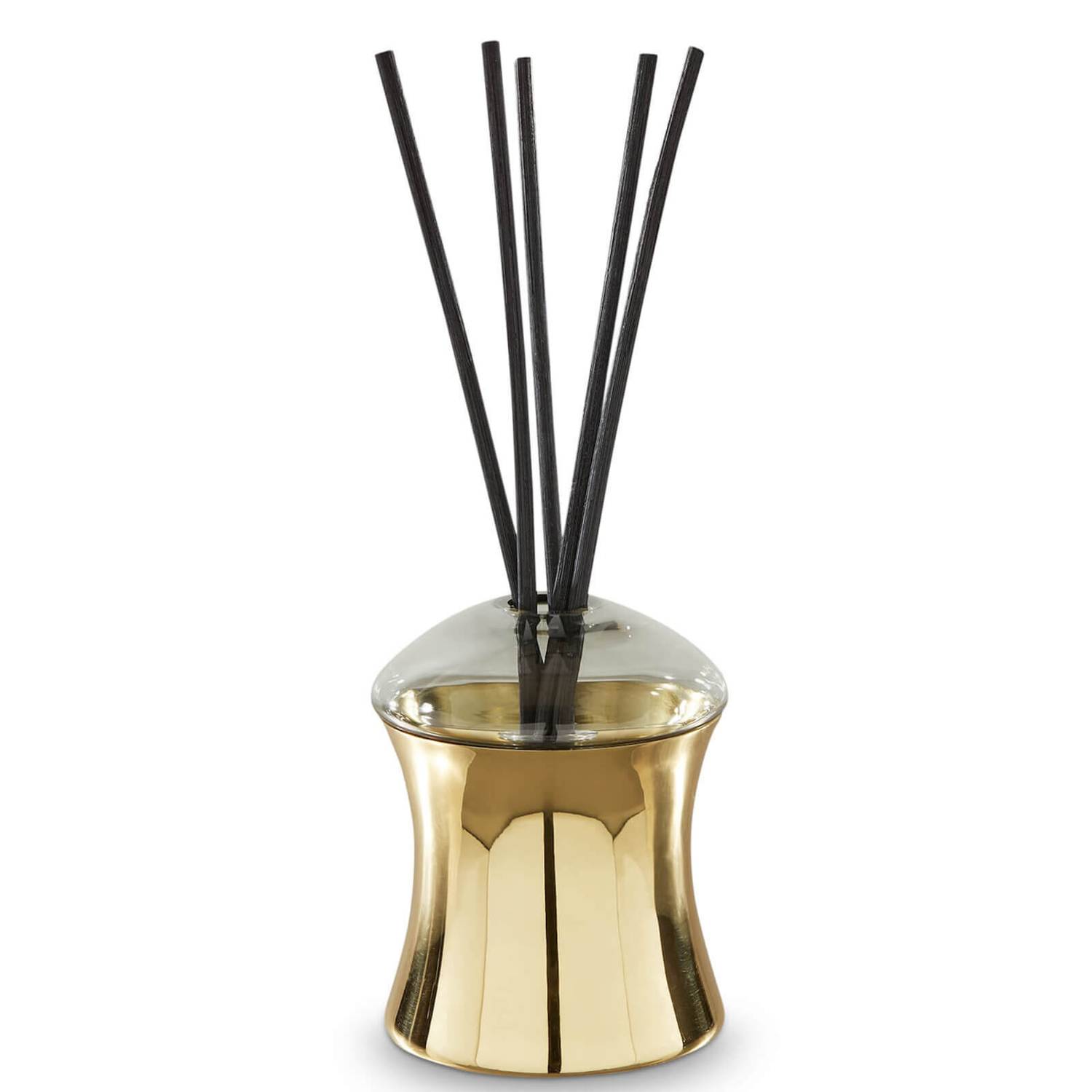 Tom Dixon Scented Eclectic Diffuser - Orientalist