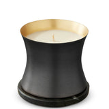 Tom Dixon Scented Eclectic Candle - Alchemy - Medium