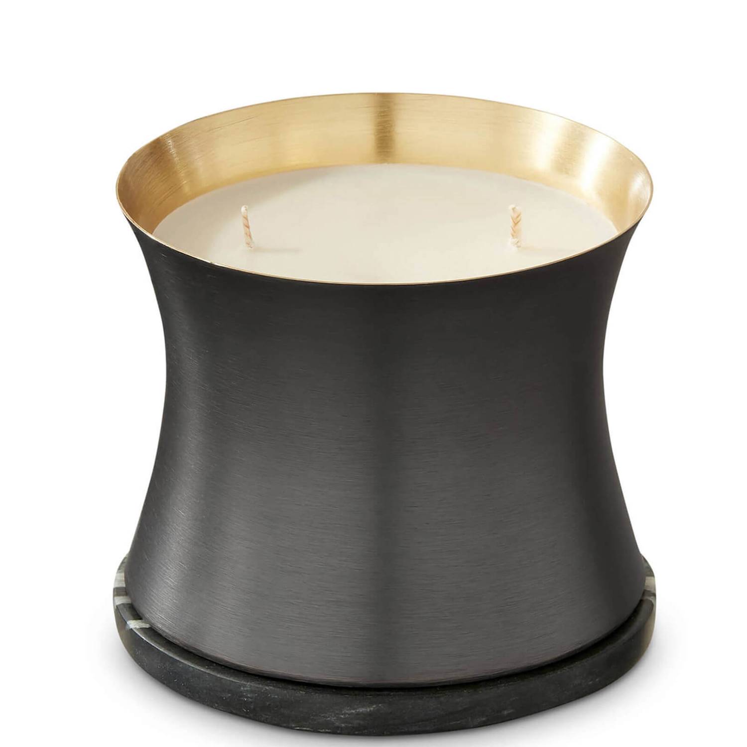 Tom Dixon Scented Eclectic Candle - Alchemy - Large