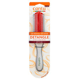 Cantu Thick Detangle Easy Glide Brush