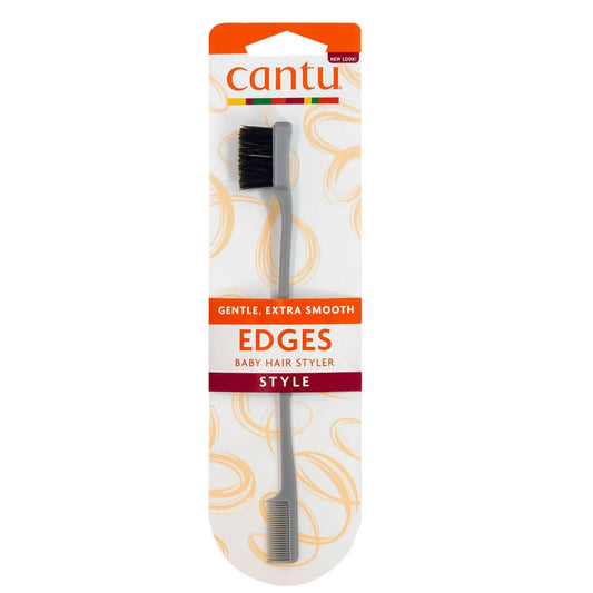 Cantu Baby Hair Brush