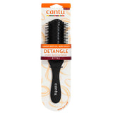 Cantu Detangle Sturdy Wash Day Brush