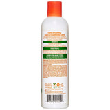 Cantu Shea Butter Smoothing Leave-In Conditioning Lotion