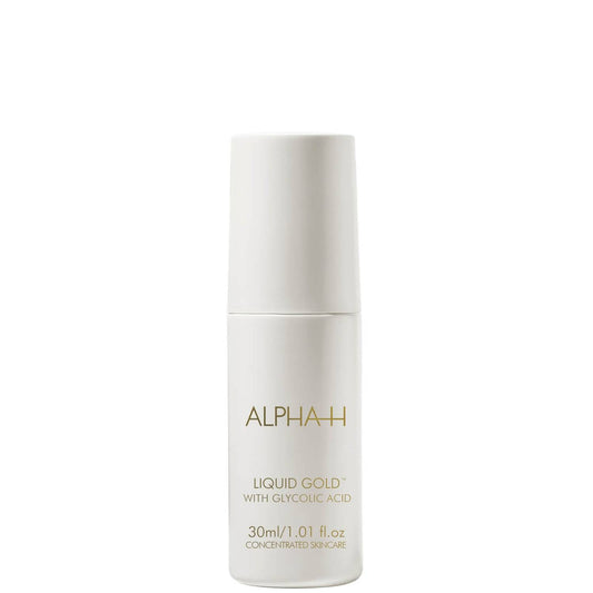 Alpha-H Liquid Gold 30ml