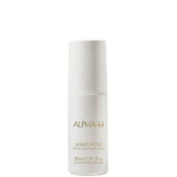 Alpha-H Liquid Gold 30ml