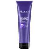 Redken Color Extend Blondage Bundle