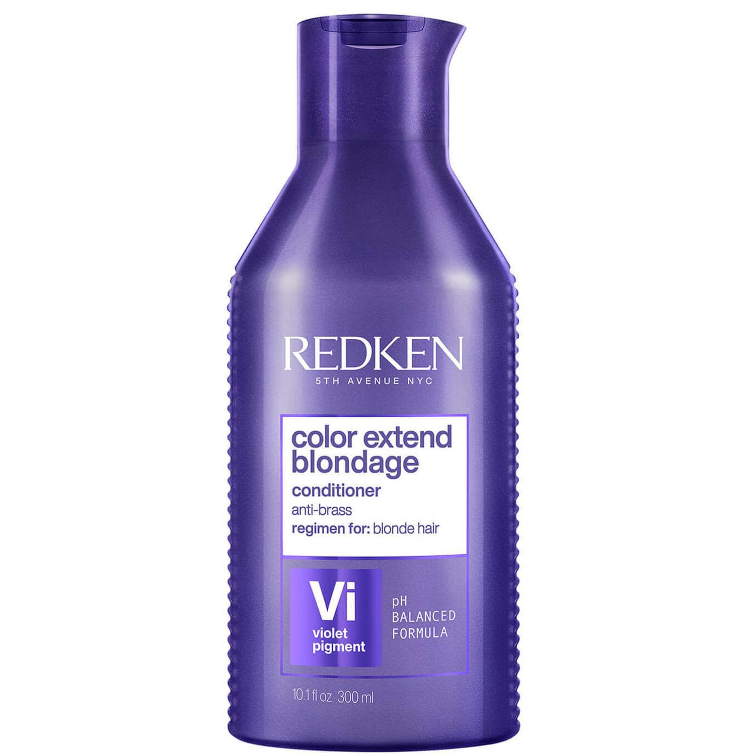 Redken Color Extend Blondage Bundle