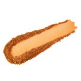 Sleek MakeUP Face Form Baking and Setting Powder - Medium
