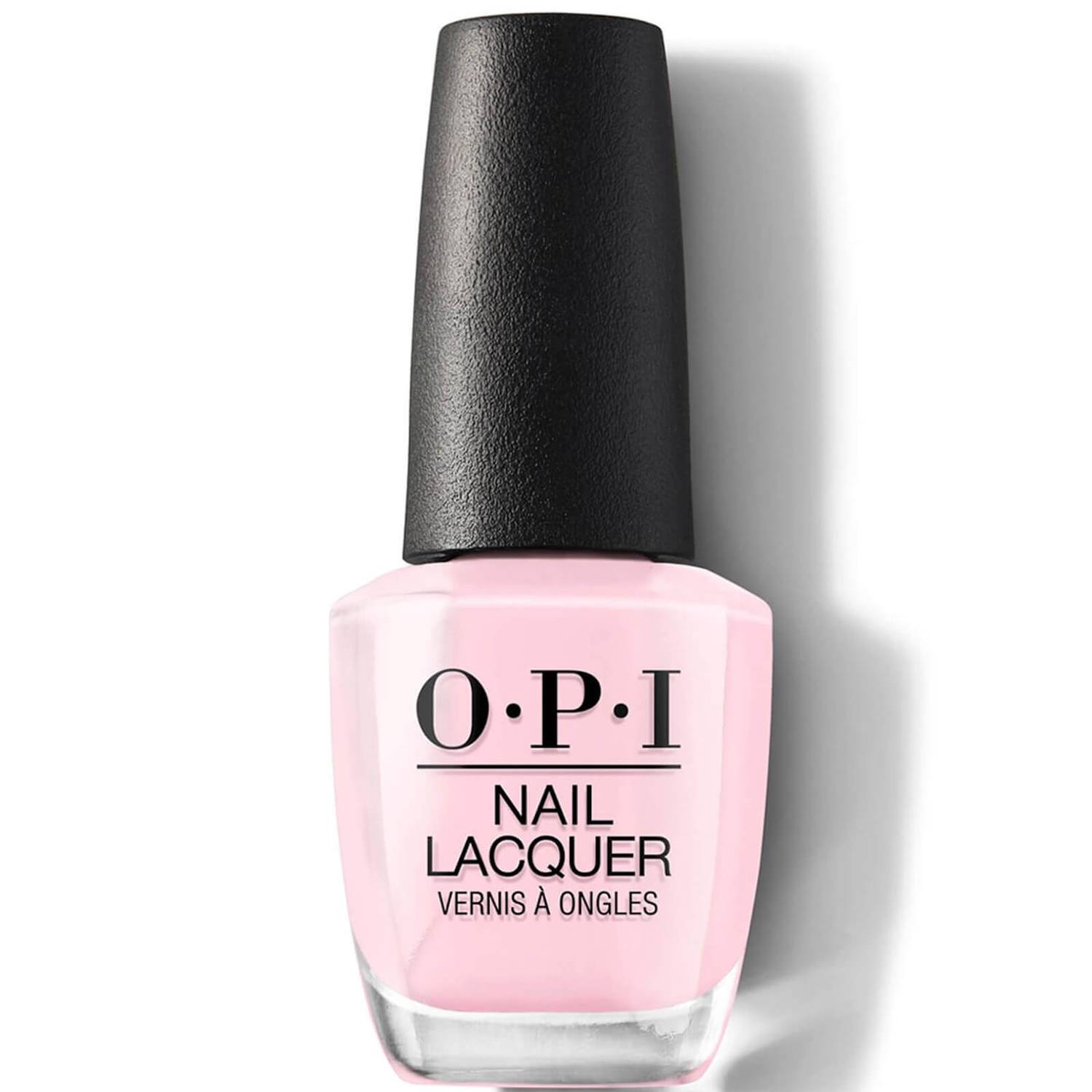 OPI Nail Polish - Mod About You