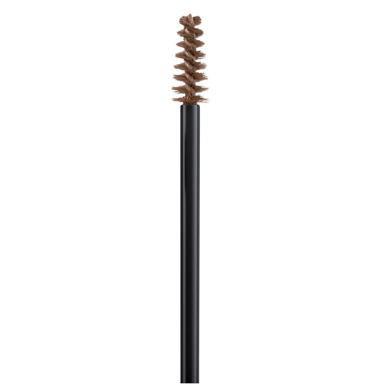 Spiked