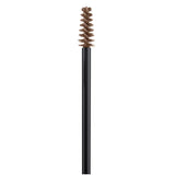 Spiked