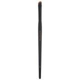 Scott Barnes Lip and Eye Duality Liner Brush - #60