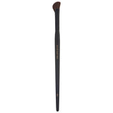 Scott Barnes Eye Winger Brush - #63