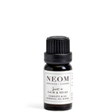 NEOM Complete Bliss Essential Oil Blend 10ml