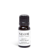 NEOM Sensuous Essential Oil Blend