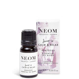 NEOM Sensuous Essential Oil Blend