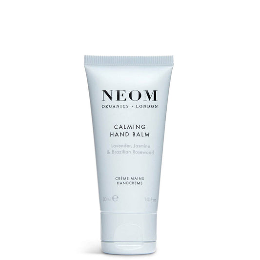 NEOM Calming Hand Balm 30ml