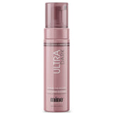 MineTan Ultra Dark Self Tanning Mousse 200ml