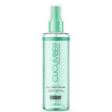 MineTan Cucumber Hydrating Face & Body Mist 177ml