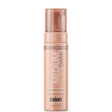 MineTan Medium Dark Self Tan Mousse 200ml