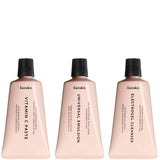 LIXIRSKIN Good Skin Trio Mini Set 3x30ml