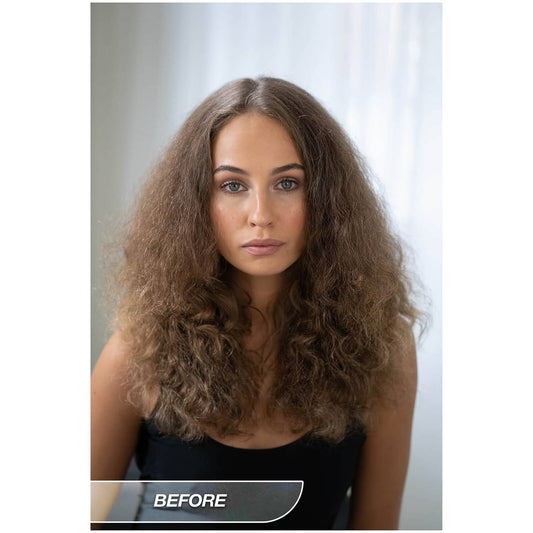 Easilocks SOS Keratin Rescue Treatment