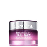 Lancôme Renergie Multi-Glow Night Cream 50ml