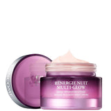 Lancôme Renergie Multi-Glow Night Cream 50ml